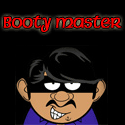 Booty Master Online Game
