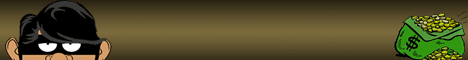 Professional Banners Creation