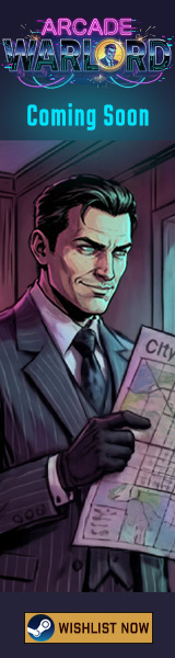 Logistics is war! Code It, Built it, Ship it! Arcade Warlord Stategy Tycoon Game