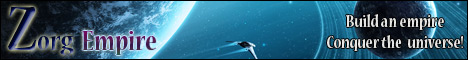 Professional Banners Creation