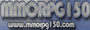 MMORPG150